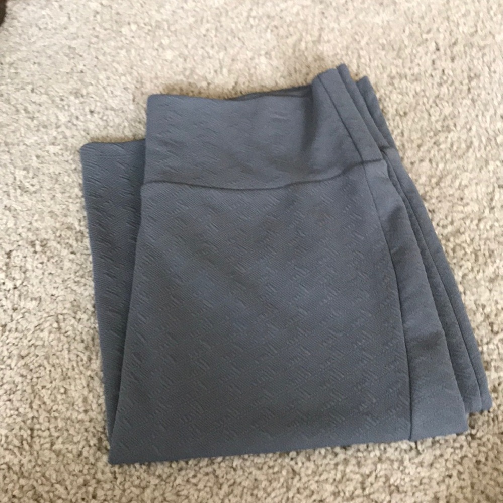 Lularoe Cassie skirt
